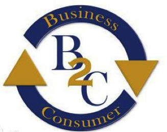 B2C