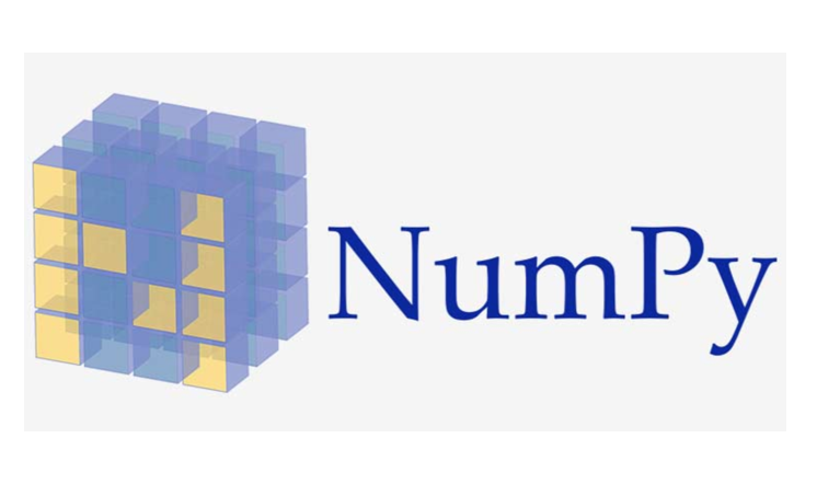 Numpy